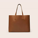 Leather Purse